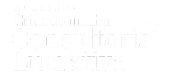 Devolvi Meu Crachá